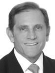 Jerry Robert Bloom