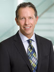 Jerry Alan Katz
