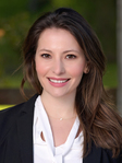 Jessica Anna Pellerin