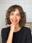 Jessica Weizenbluth