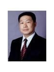Jim Shi Zeng