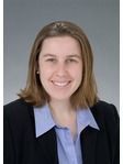 Jodi Erwin Lopez
