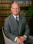 John Randall Andrada