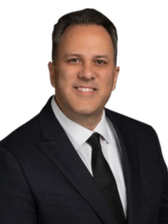 John Calvo