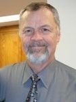 John Earl Chaffin