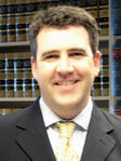 John Craig Crawford