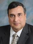 John Michael DeMarco