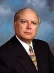 John Cummings Grier