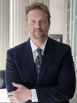 John Robert Hanson