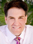 John David Likens