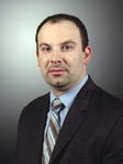 John Mansour