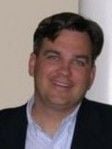 John Eugene McConnin
