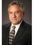 John Joseph Moura