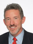 John Peter O'Malley