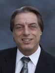 John Patrick Phillips