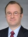 John Frederick Querio