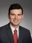 John Drake Sager