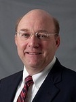 John Ward Schilt