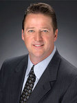 John Hubert Shaffery