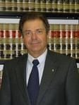 John Anthony Tkach