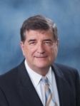John Cotter Wynne