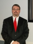 John David Young