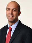 Jonah H Goldstein