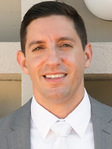 Jonathan Dwork