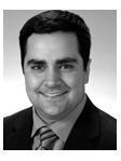Jonathan Jeffrey Faria