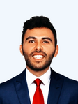 Jonathan Kohanim