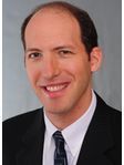 Jonathan David Wolf
