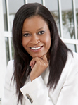 Joni Ellishia Salomon