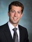 Joseph Glenn Goldman
