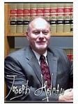 Joseph Sidney Helman
