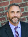 Joseph Daniel Raskin