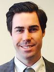 Joseph Matthew Wahl