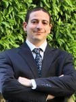 Joshua M. Biletsky