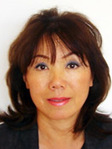 Julia Tachikawa