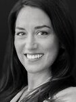 Julie Ann Hamill