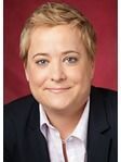 Julie McAlarnen