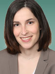Julie Lynn Strom