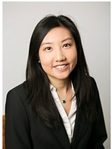 Julie Yin Zong