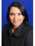 Julissa Marie Galvan