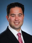 Justin Donald Balser