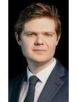 Justin L. Thomas