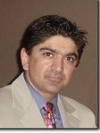 Kambiz Adibzadeh