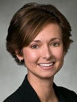 Karen Elizabeth Deschaine