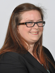 Katherine Jean Frank