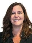 Katherine Jane Kunberger