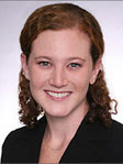 Katherine Collinge Lubin